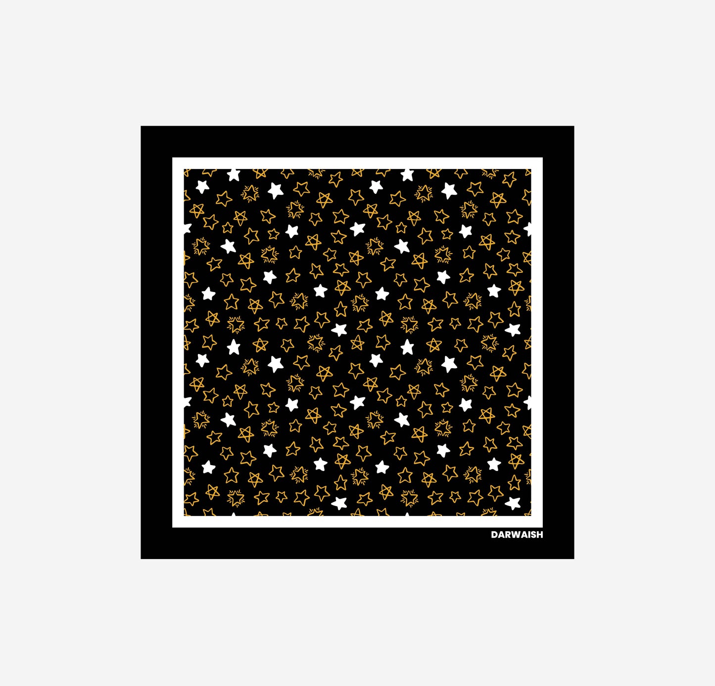 Pocket Square