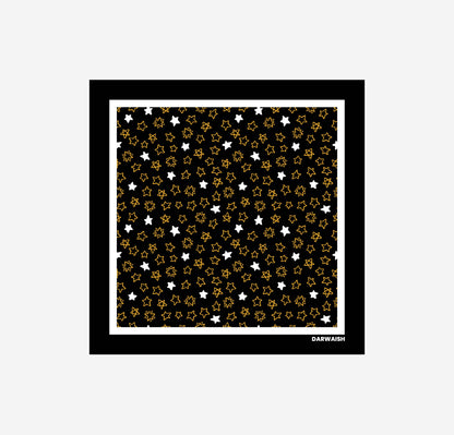 Pocket Square