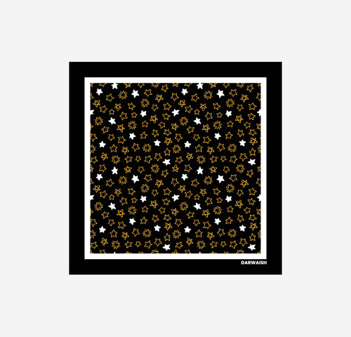 Pocket Square