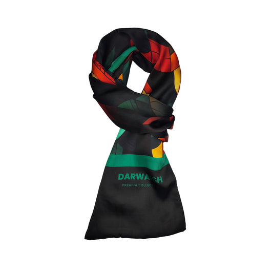 Scarves