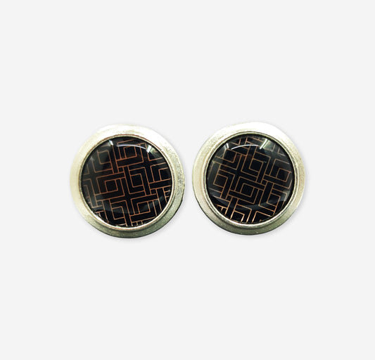 Cufflink