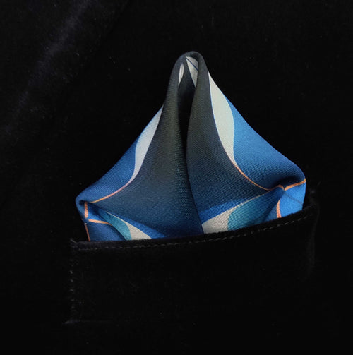 Pocket Square