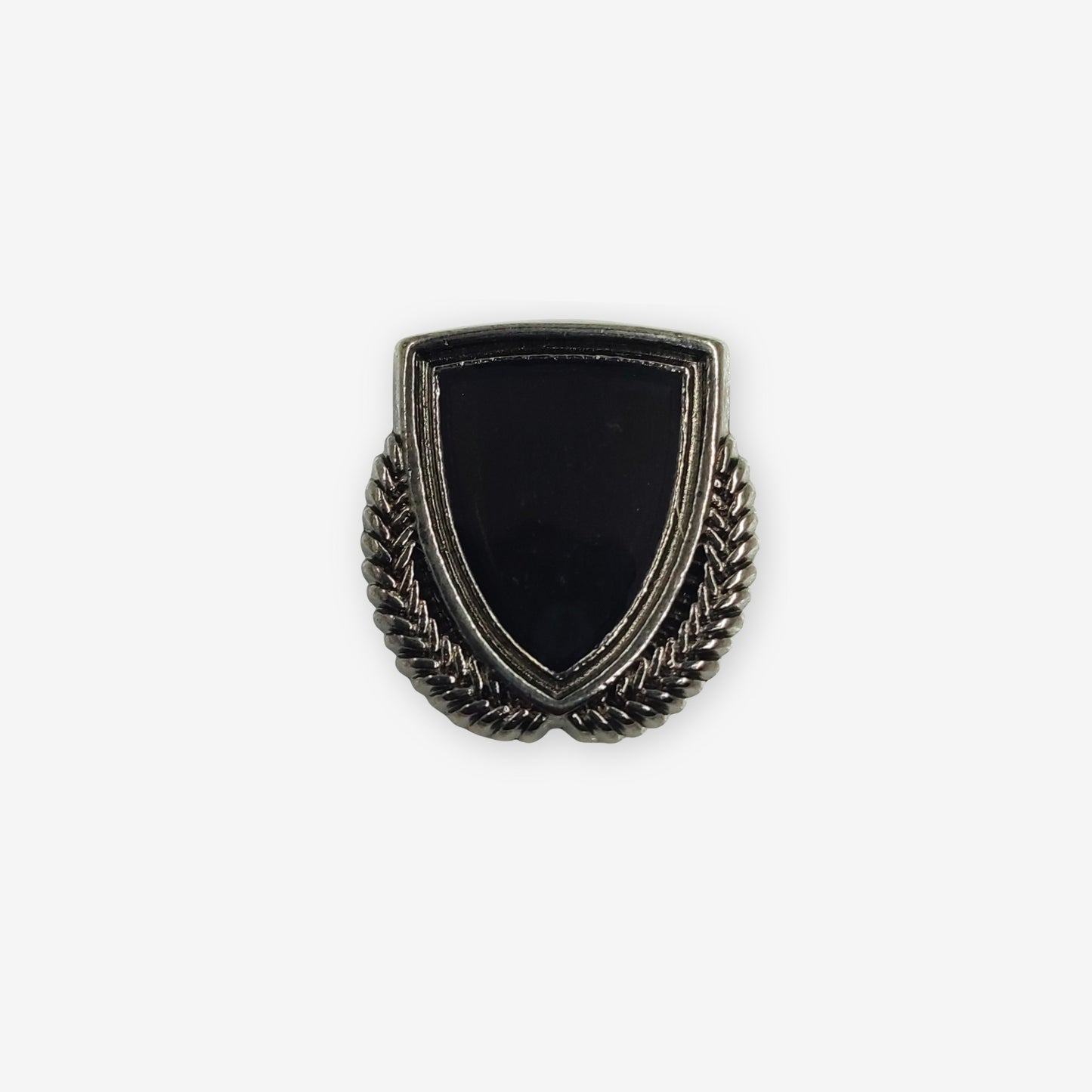 Lapel Pin