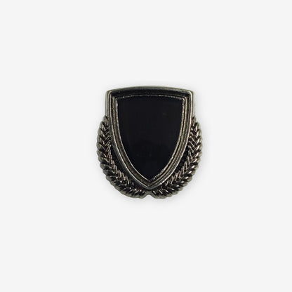 Lapel Pin