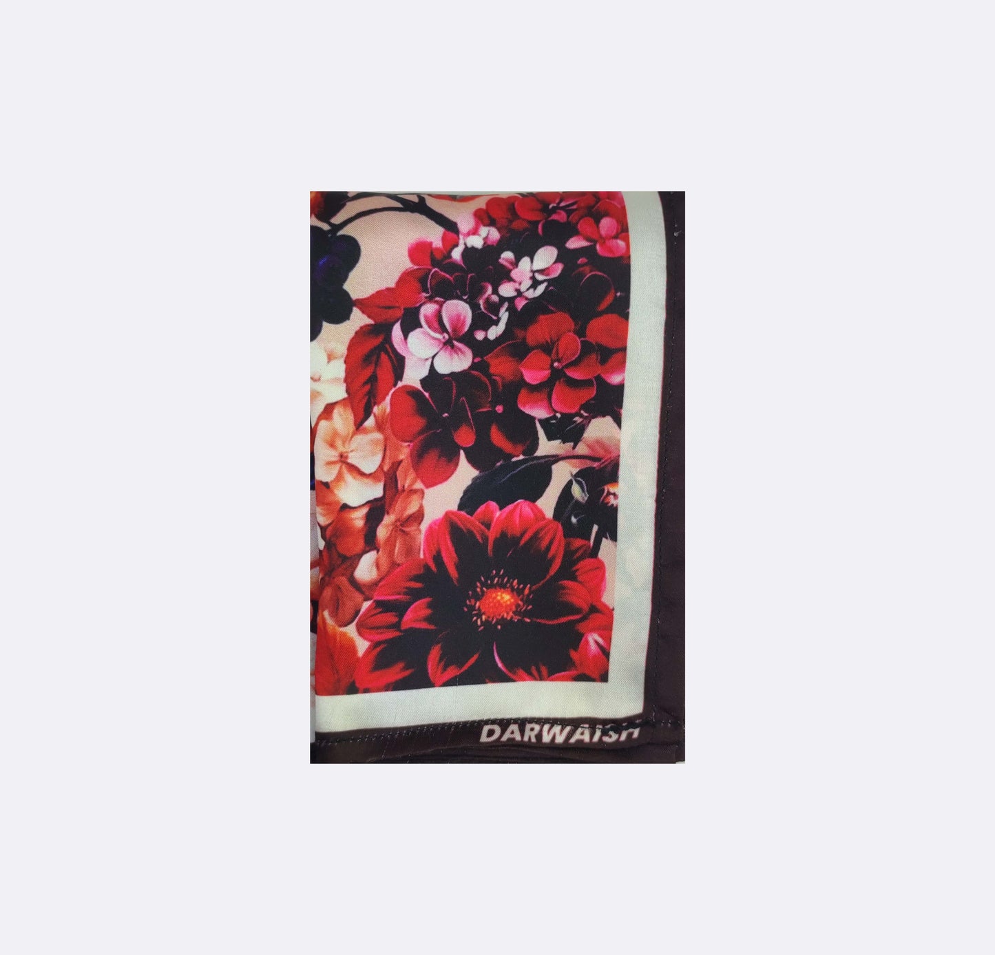 Pocket Square