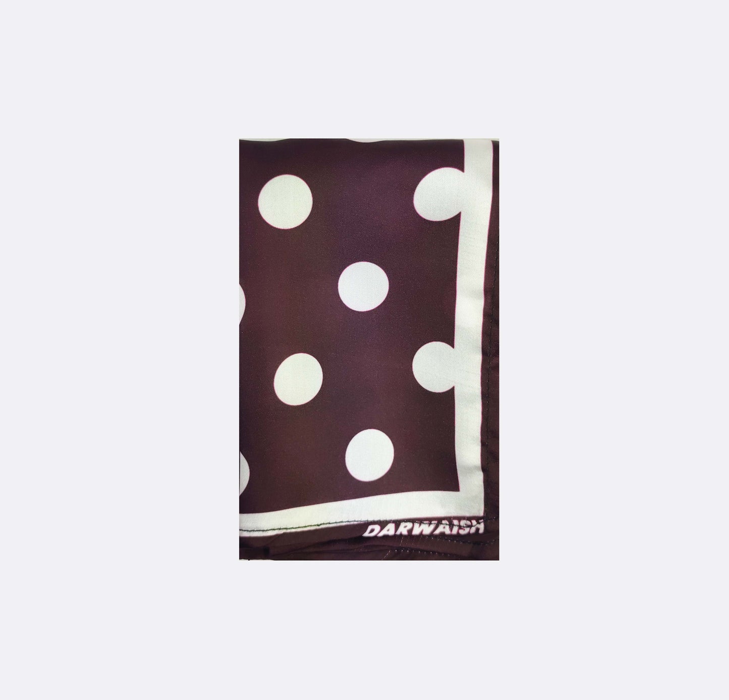 Pocket Square