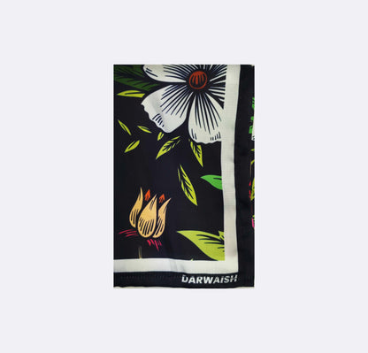 Pocket Square