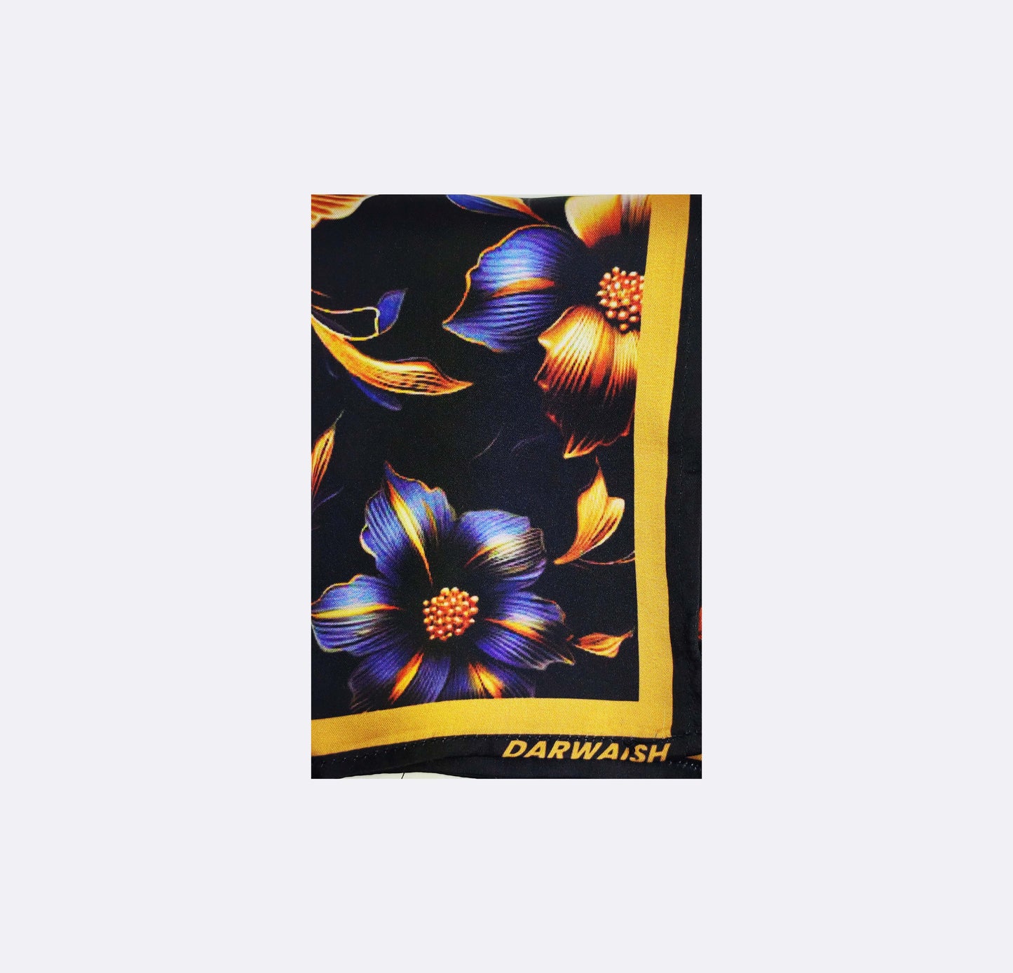 Pocket Square