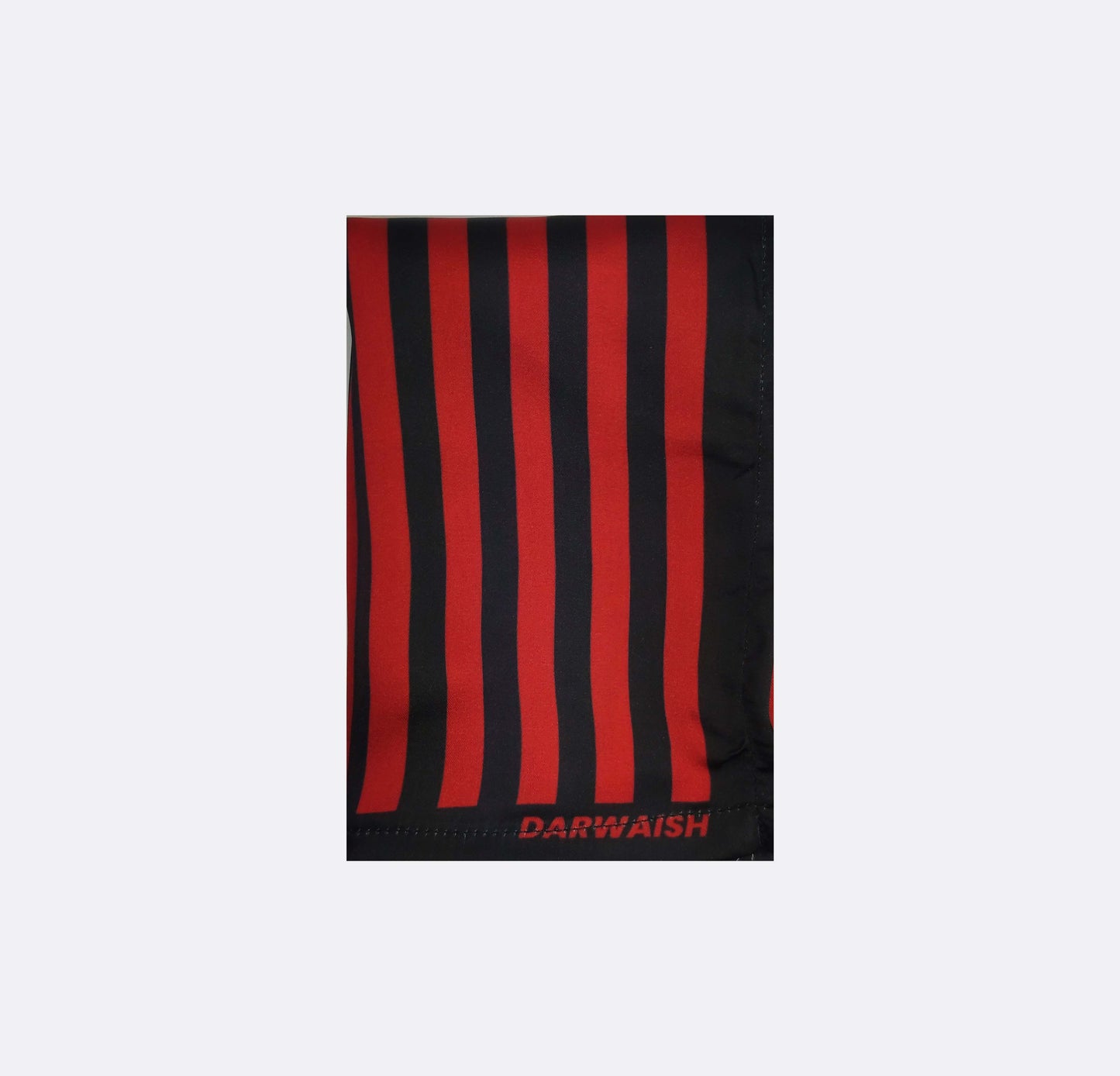 Pocket Squre