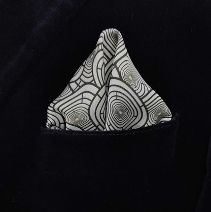 Pocket Square