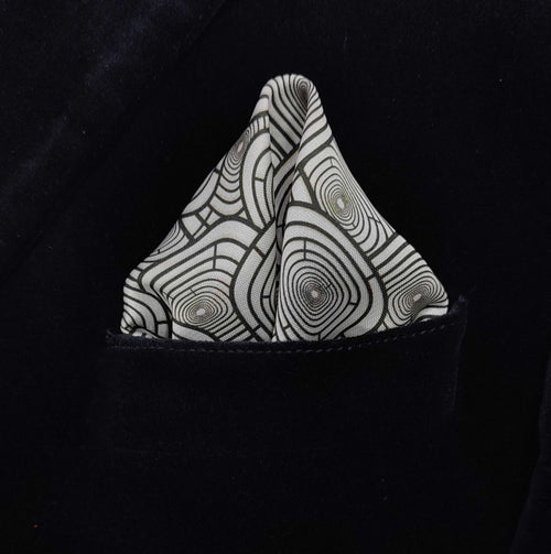 Pocket Square