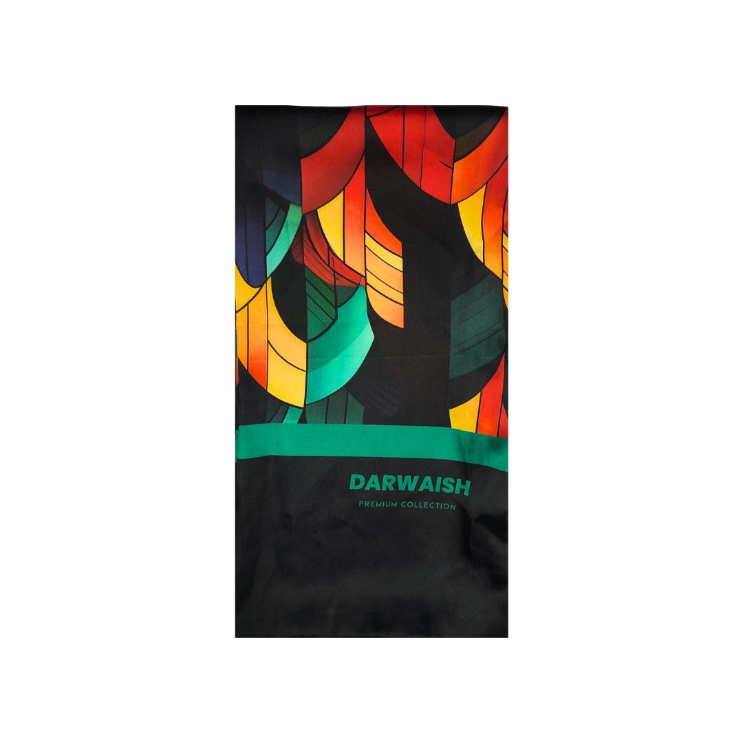 Scarves
