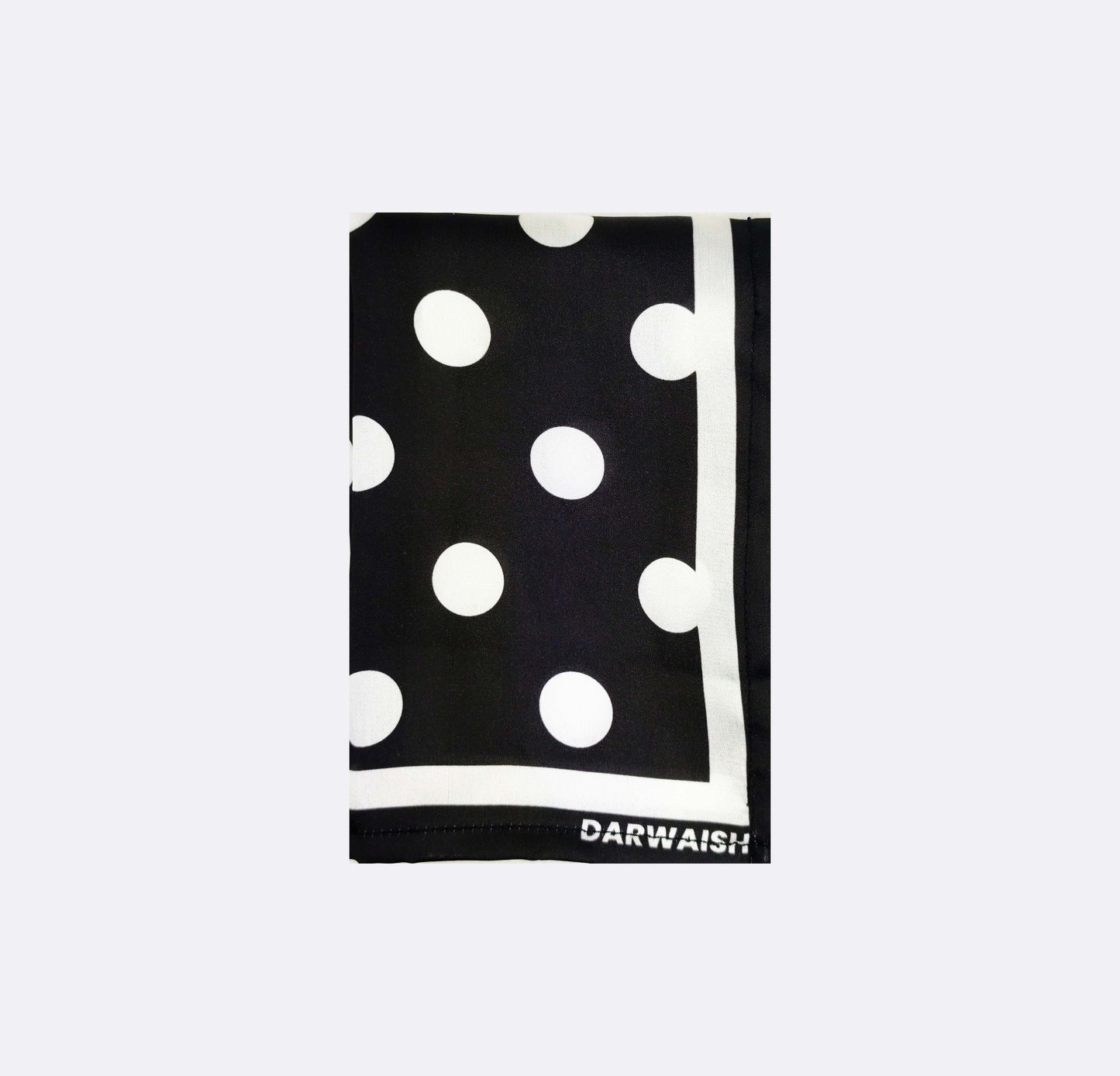 Pocket Squre
