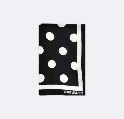 Pocket Squre