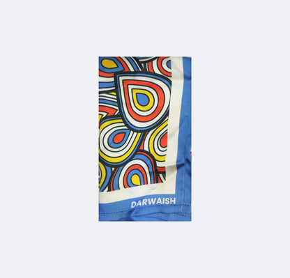 Pocket Square