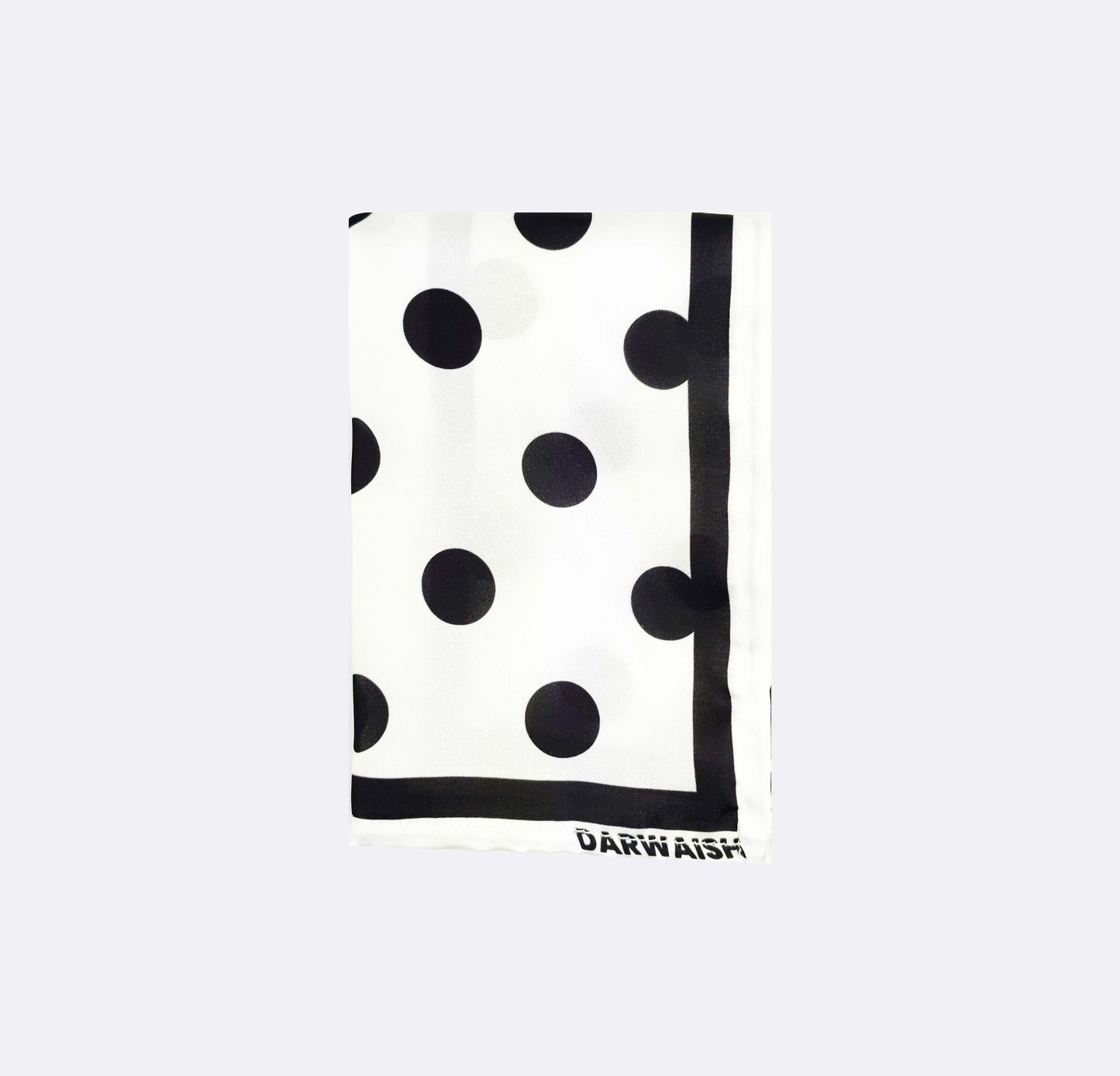 Pocket Square
