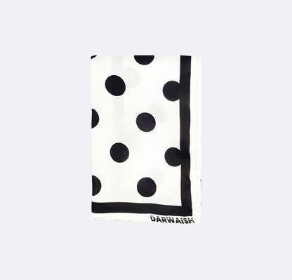 Pocket Square