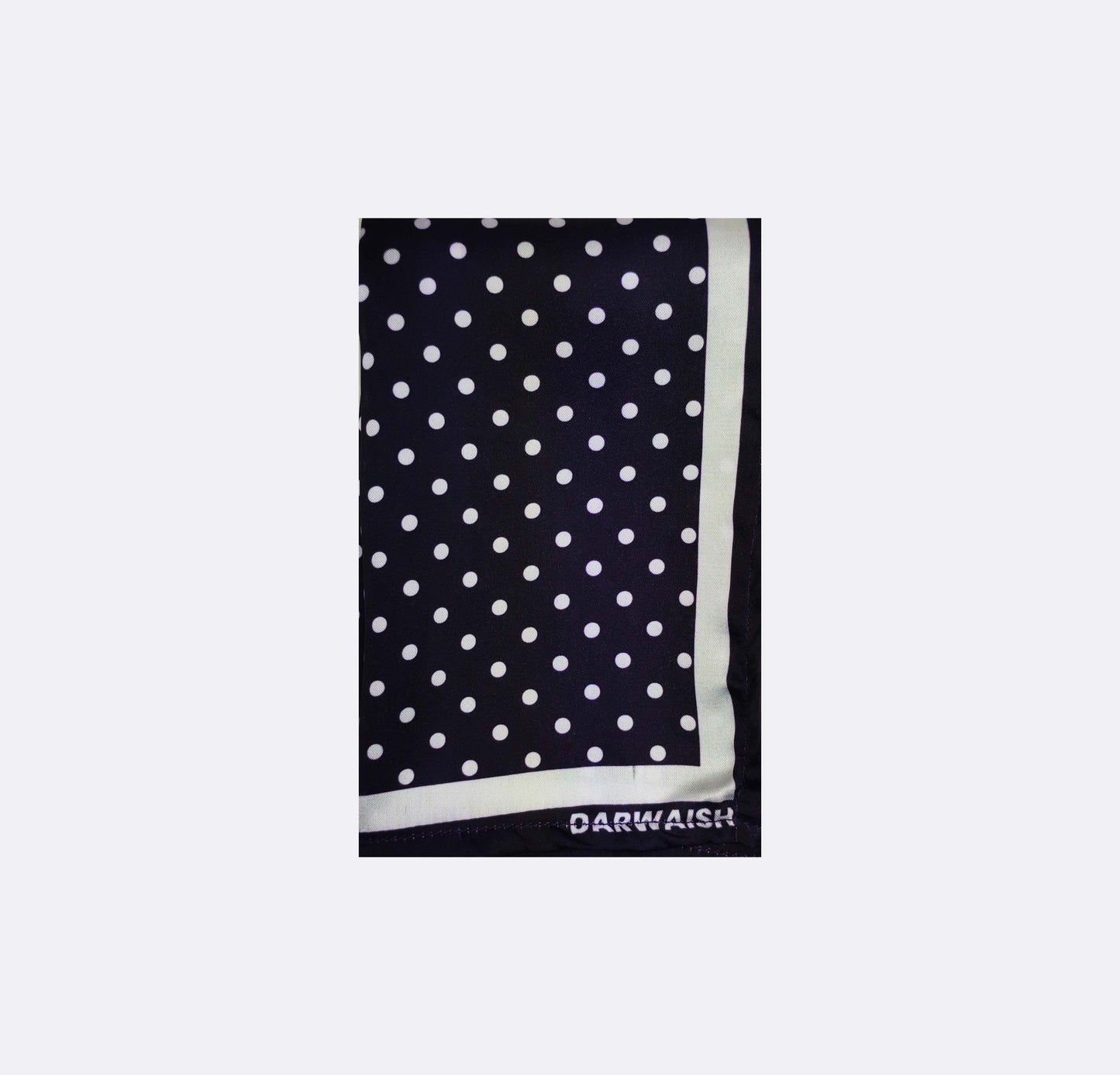 Pocket Square