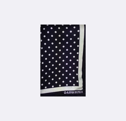 Pocket Square