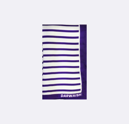 Pocket Square