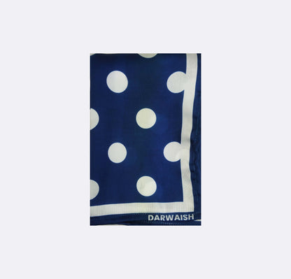 Pocket Square