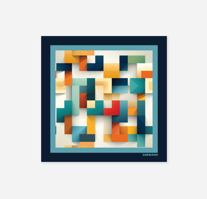 Master Set