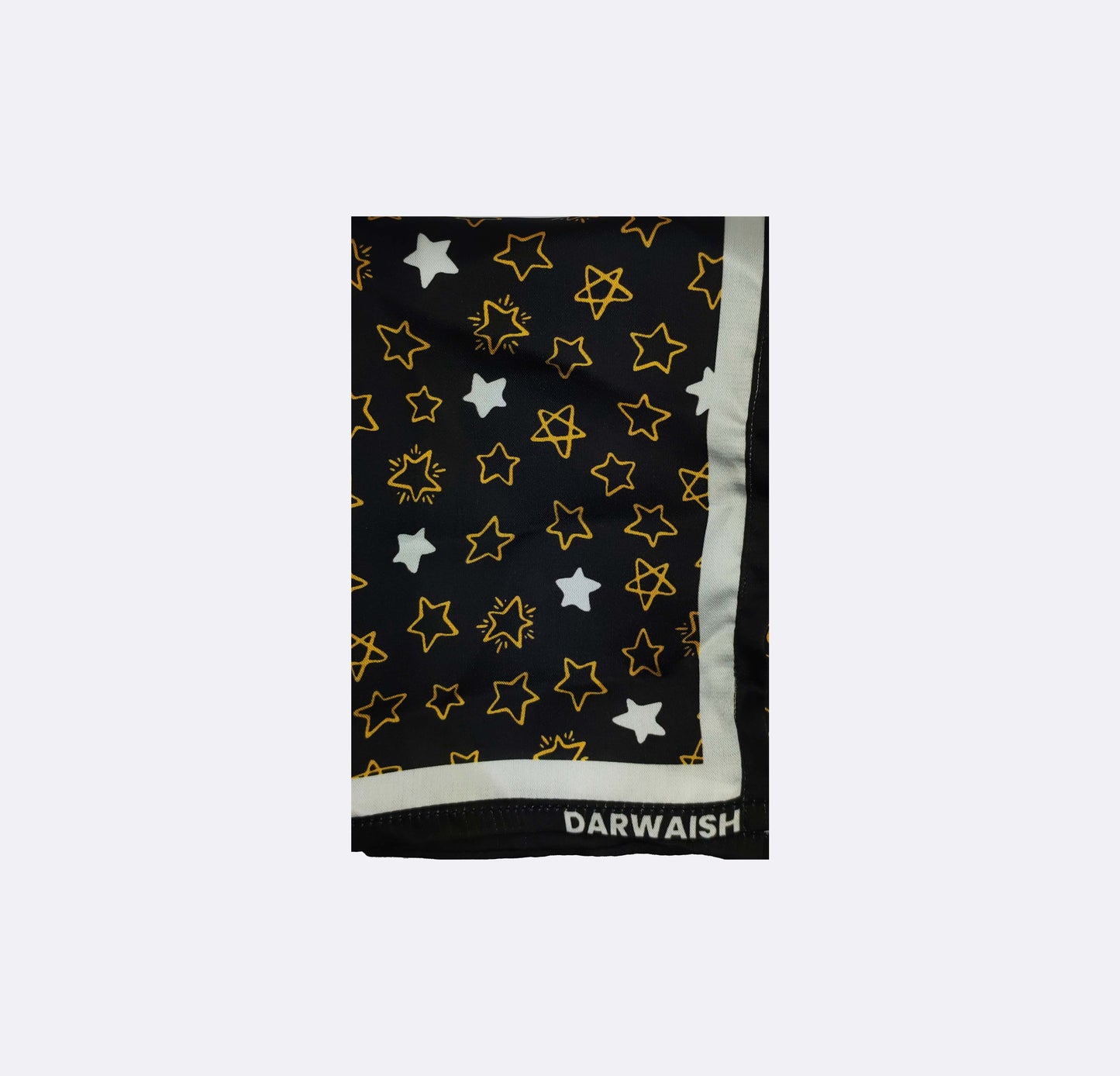 Pocket Square