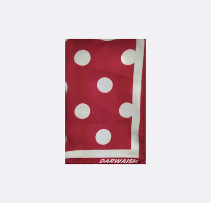 Pocket Squre