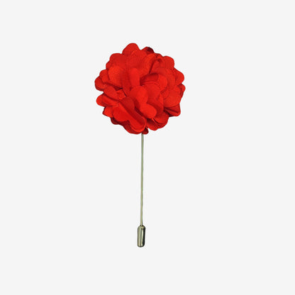 Red Rose