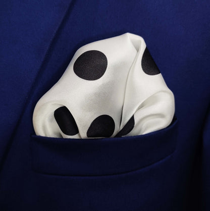 Pocket Square