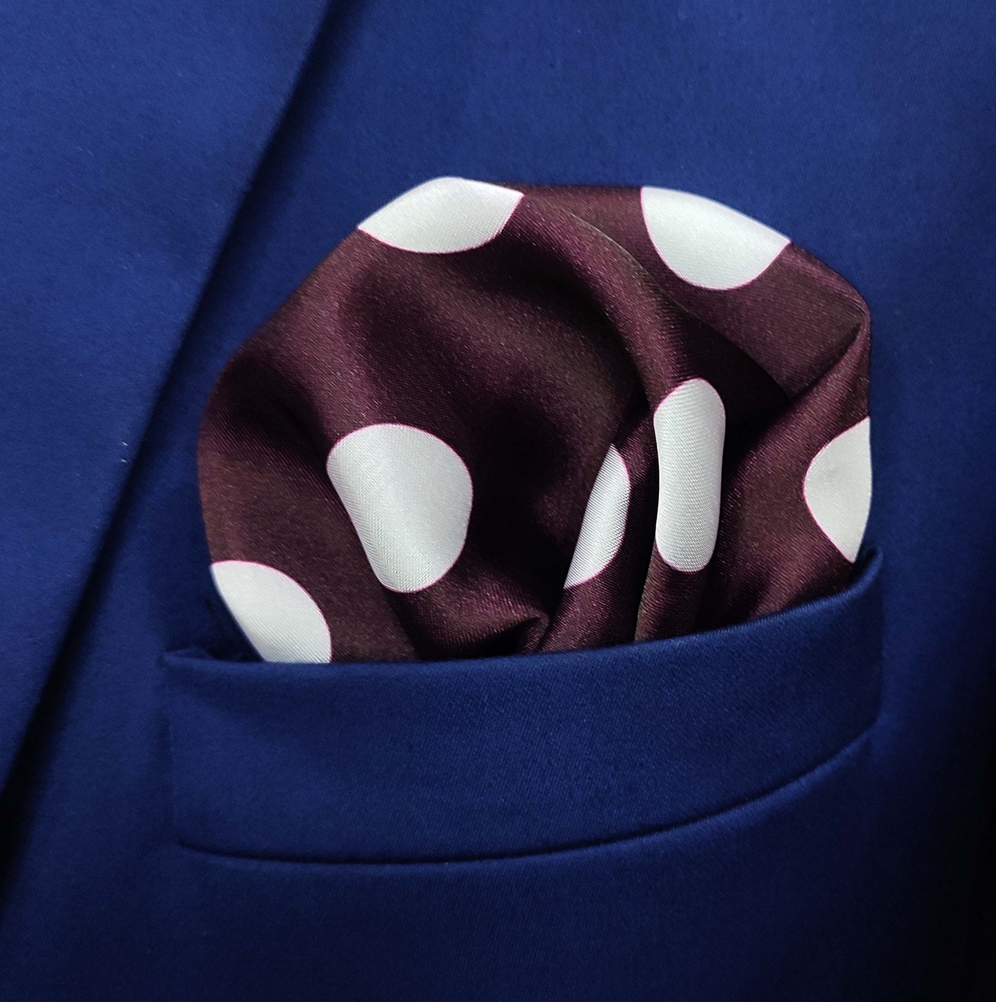 Pocket Square