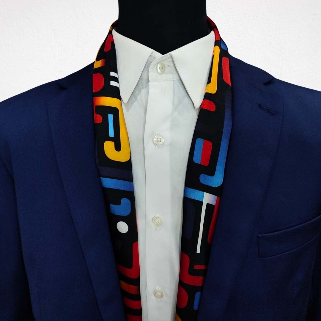 Scarves