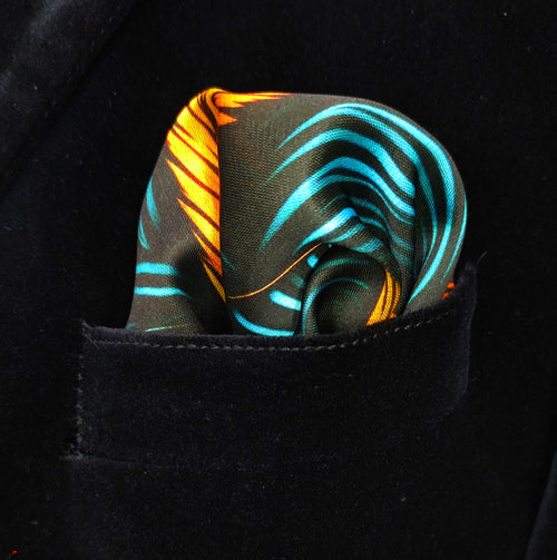 Pocket Square