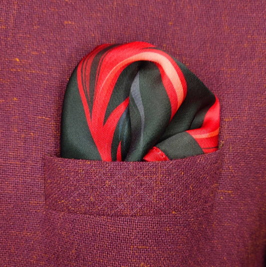 Pocket Square