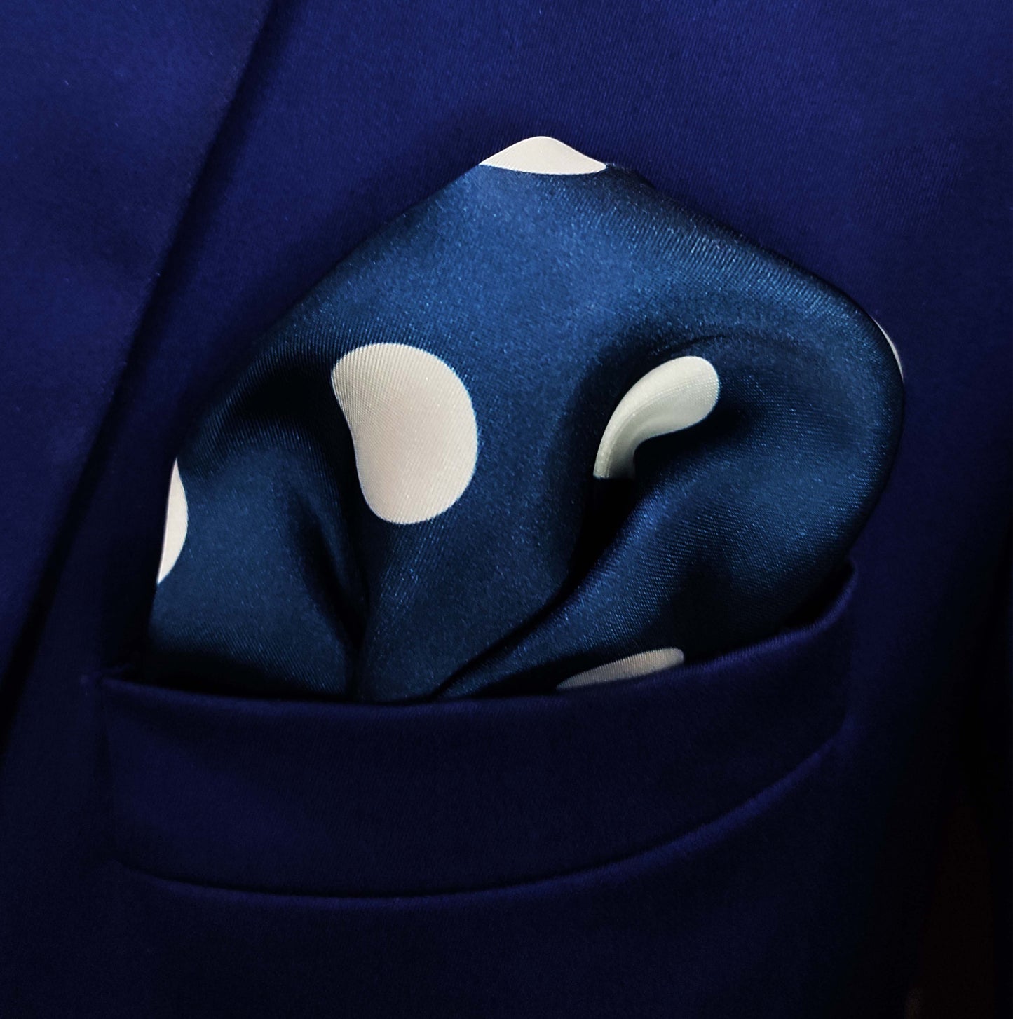 Pocket Square