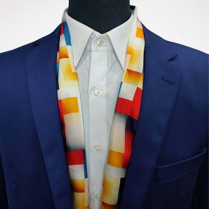 Scarves