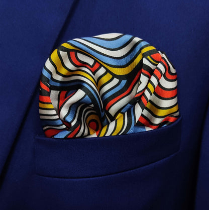 Pocket Square