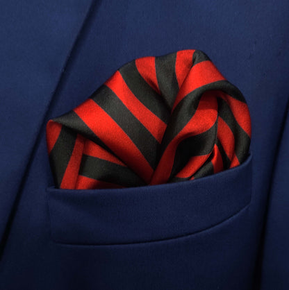 Pocket Square
