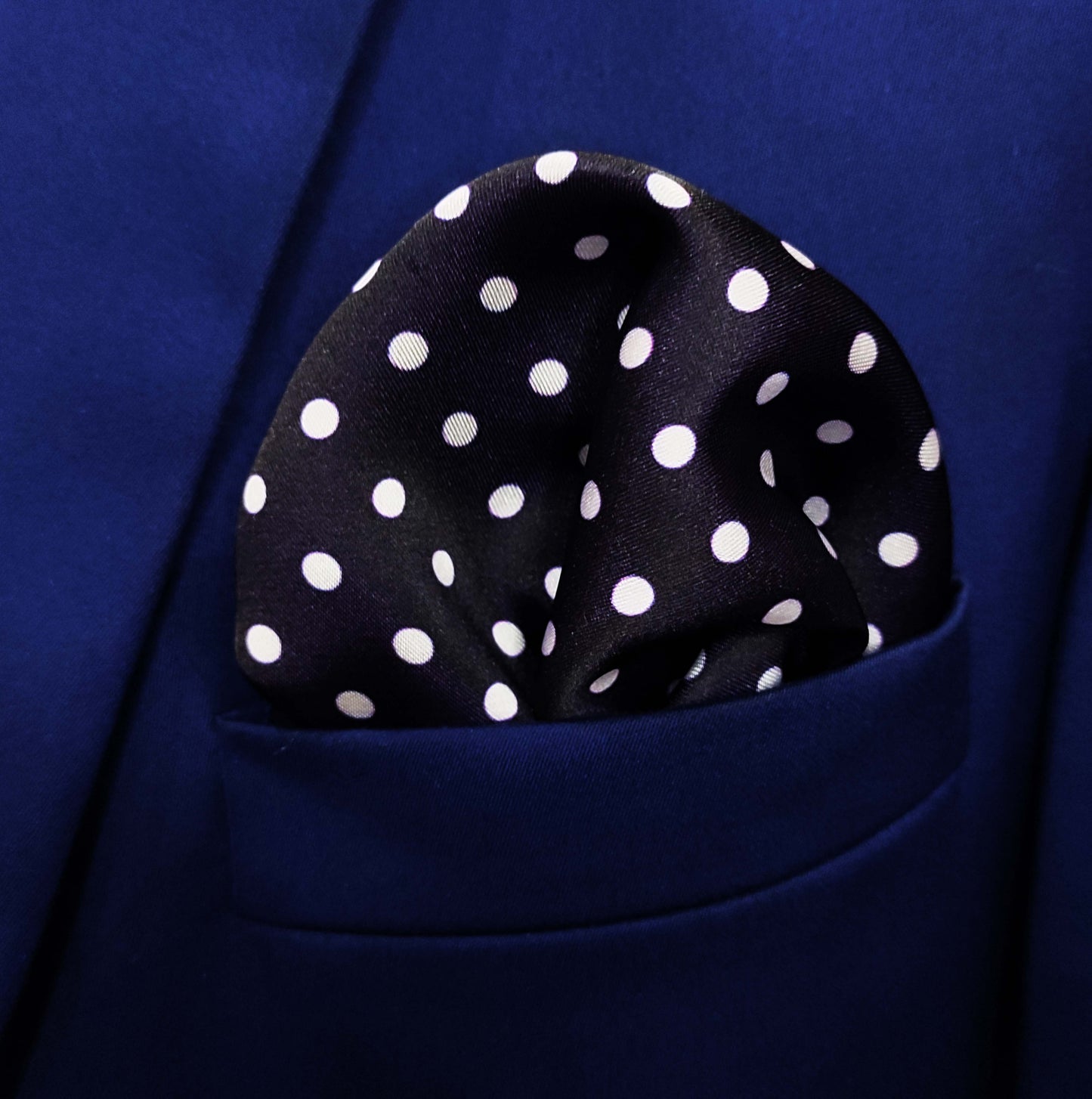 Pocket squre