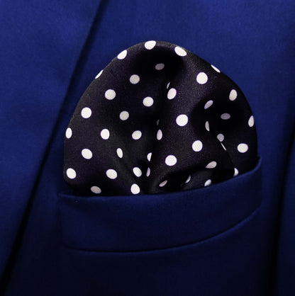 Pocket squre