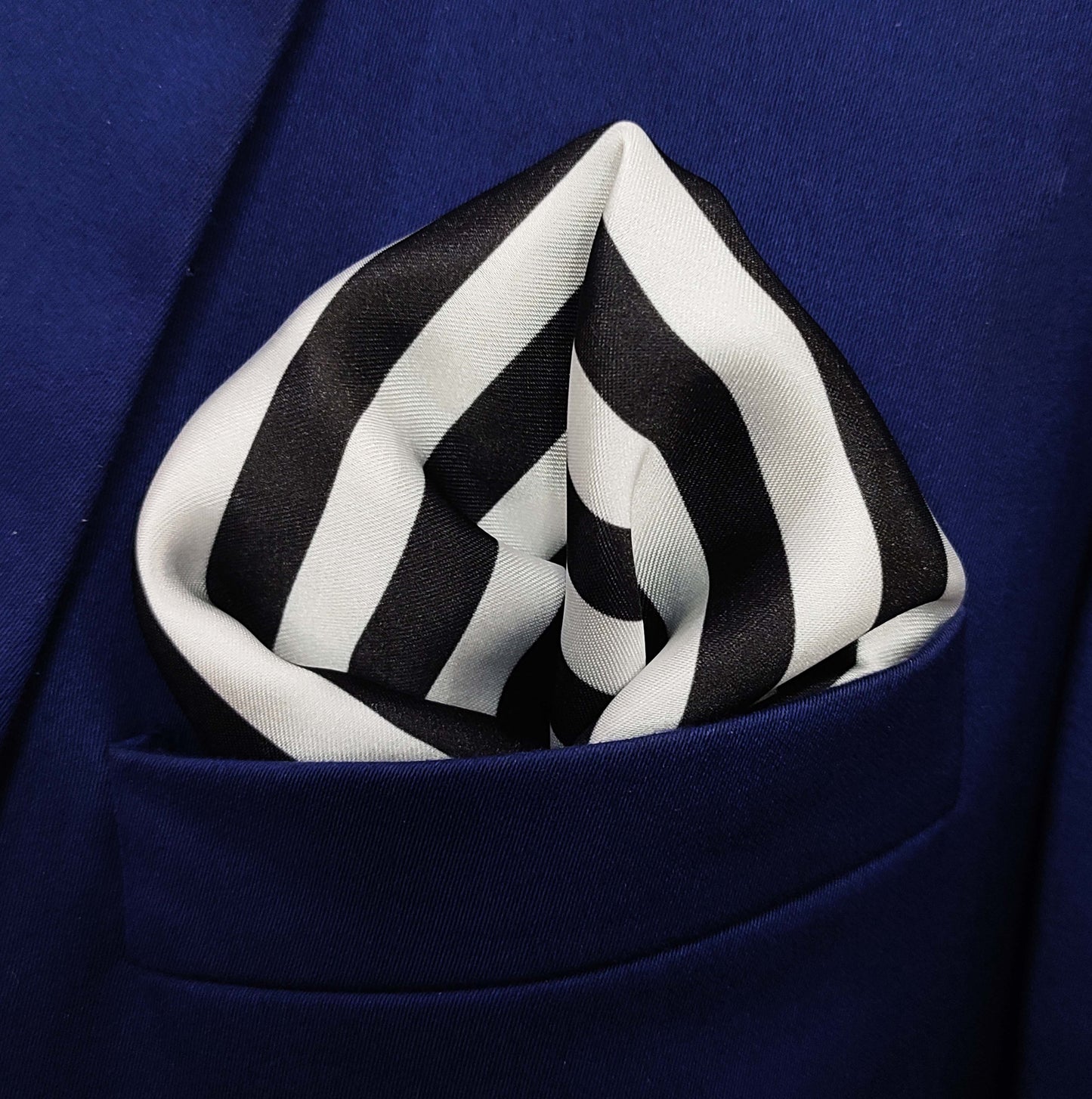 Pocket Square