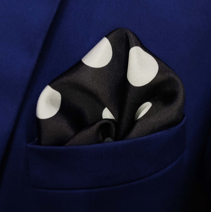 Pocket Squre