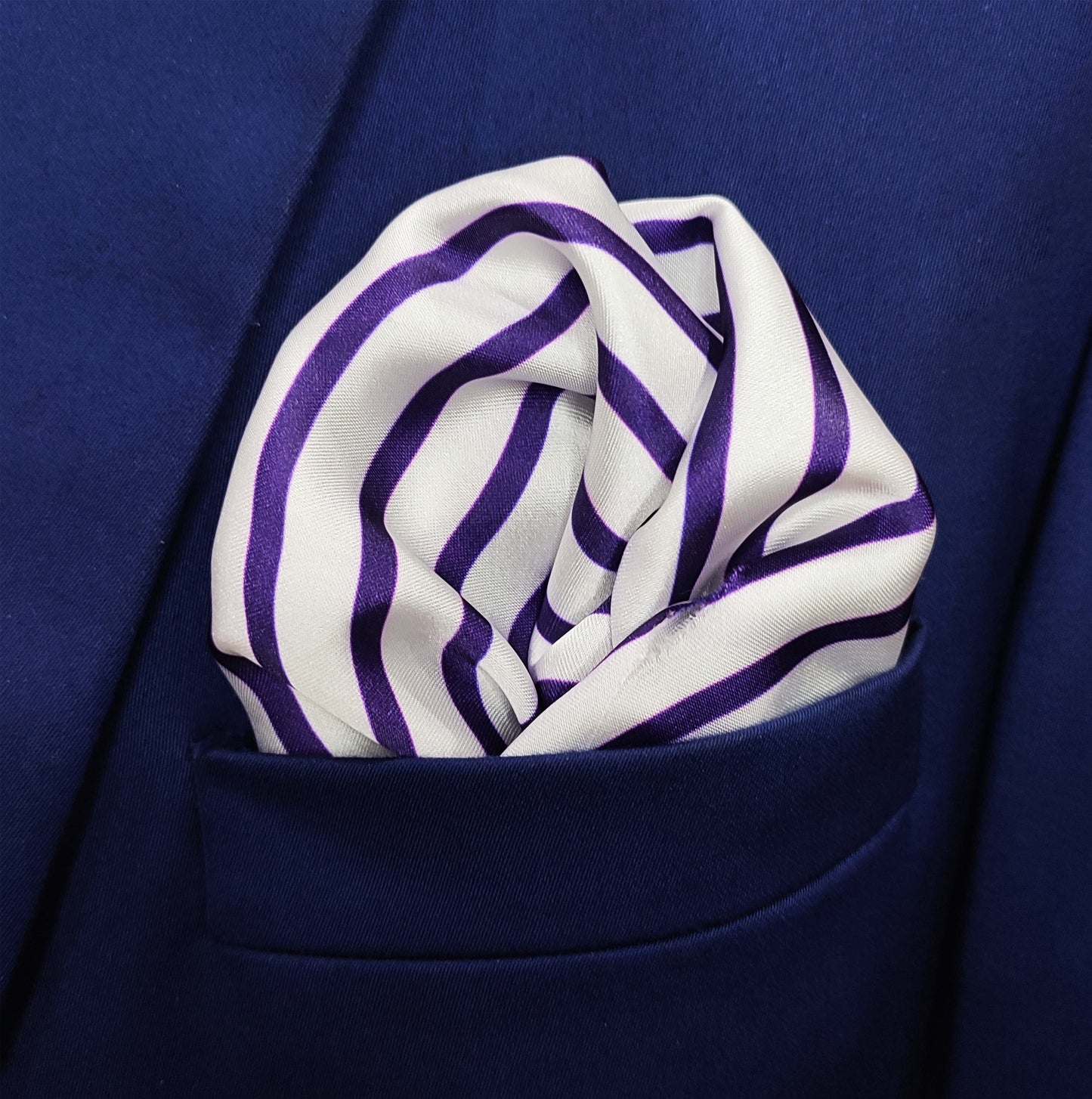 Pocket Square