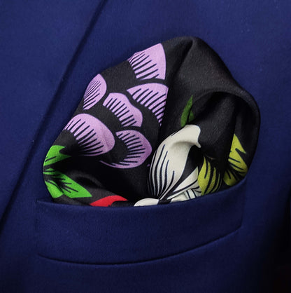 Pocket Square