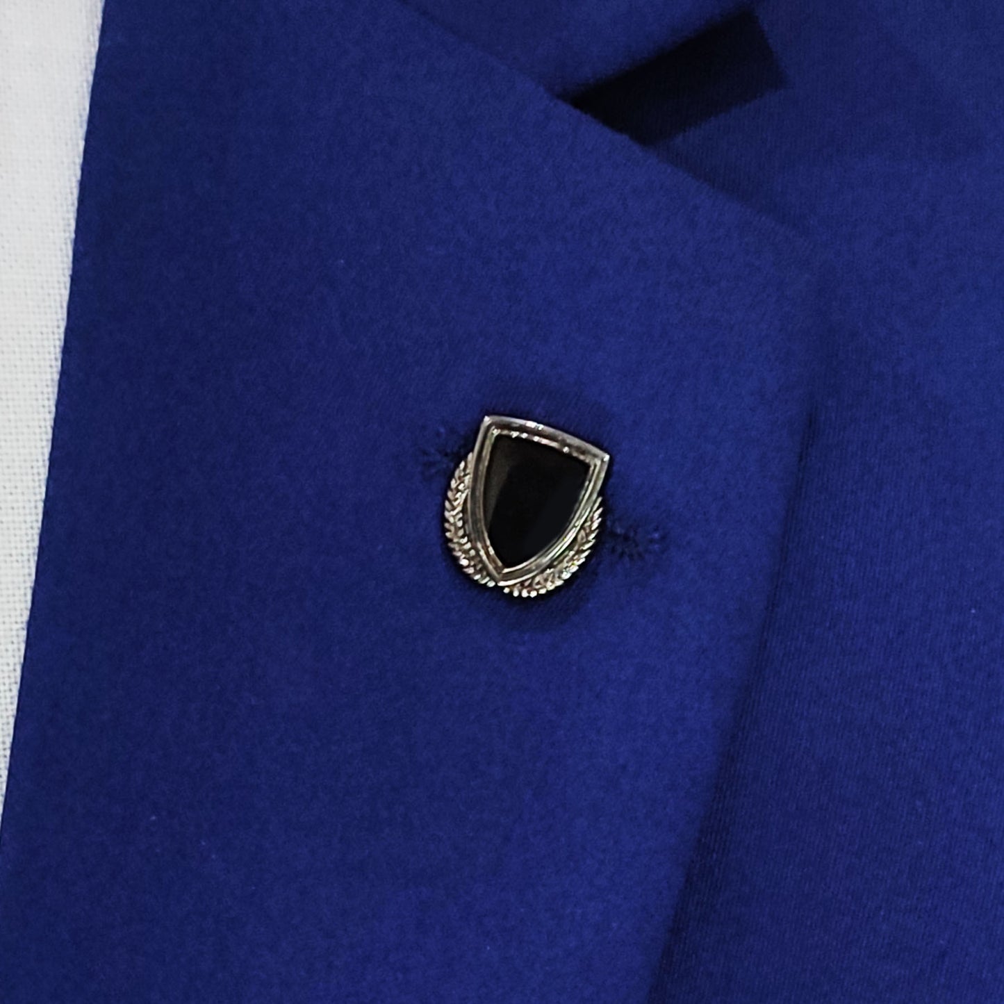 Lapel Pin