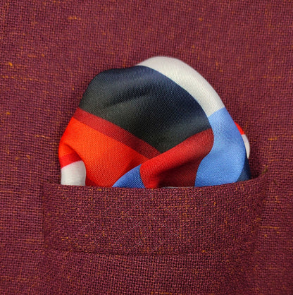 Pocket Square
