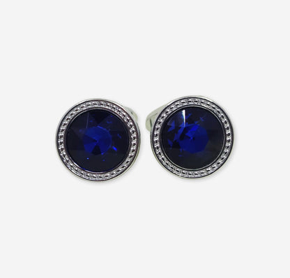 Cufflink