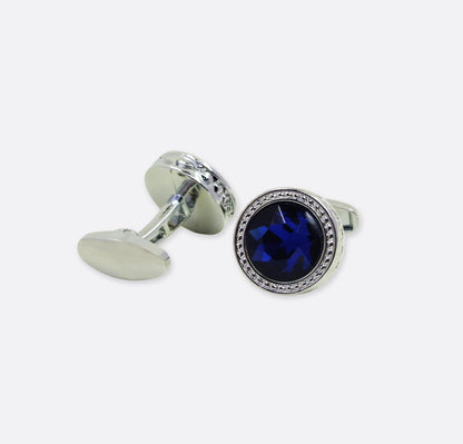 Cufflink