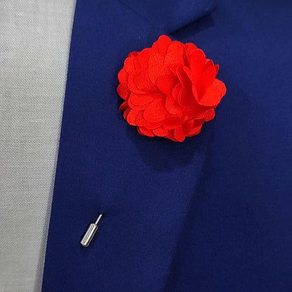 Red Rose