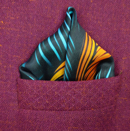 Pocket Square